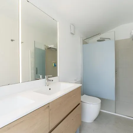 Reverence Caldelas *