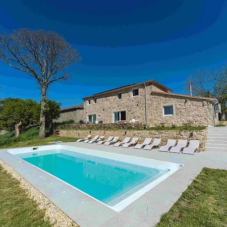 Reverence Caldelas Holiday home Antas de Ulla