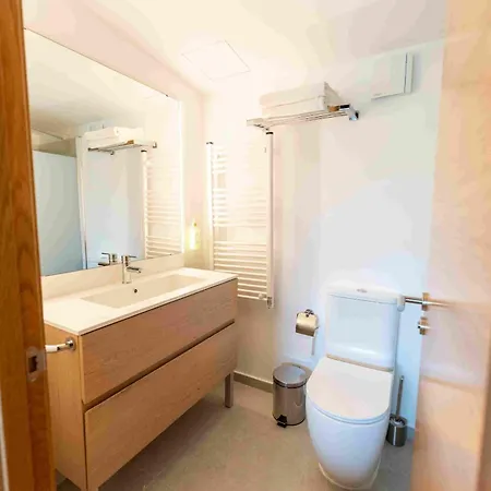 Reverence Caldelas *