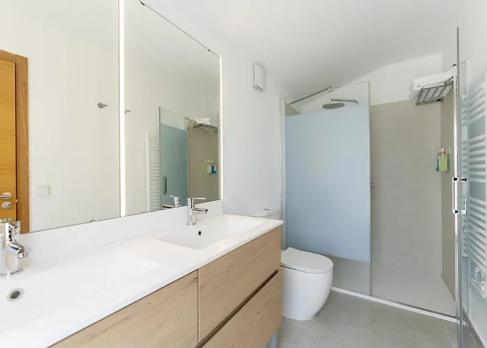 Reverence Caldelas *