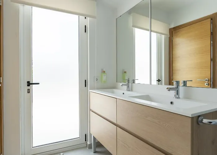 Reverence Caldelas * Antas de Ulla