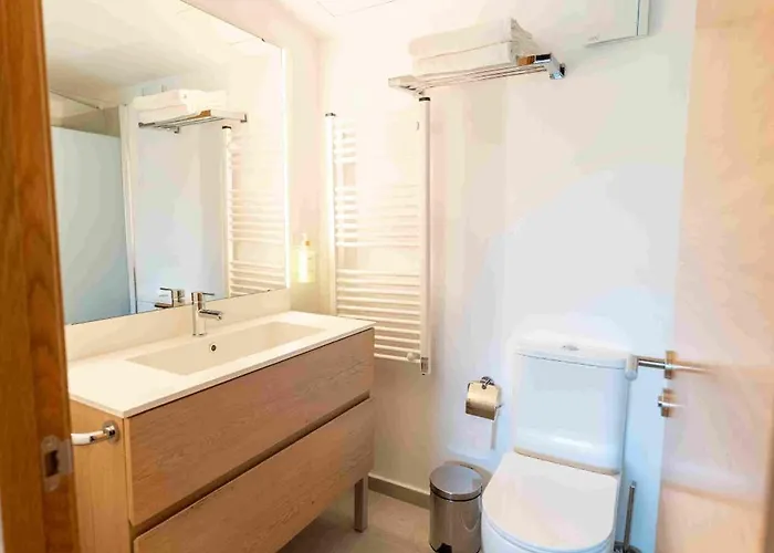 Reverence Caldelas *