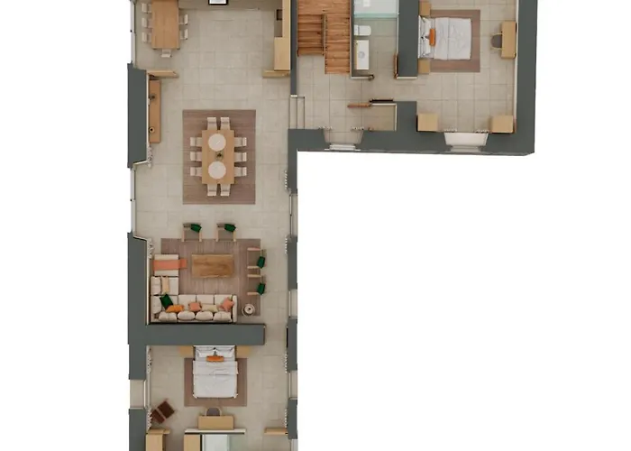 Reverence Caldelas *